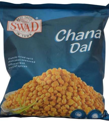 Swad Chana Dal 283gm