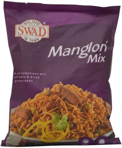 Swad Manglori Mixture 283gm