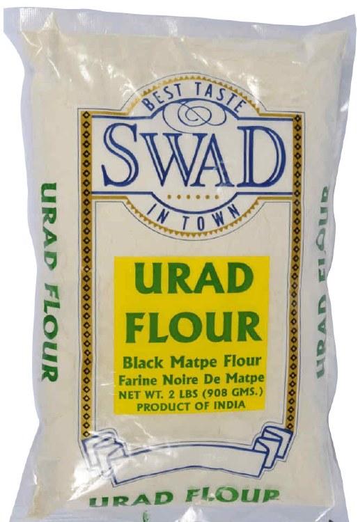 Swad Urad Flour 2lb