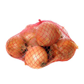 Yellow Onion Bag (3lb)