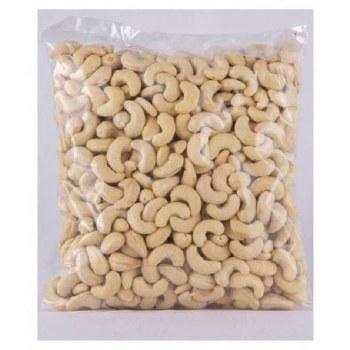 Sunrise Cashew Whole #180 50lb