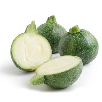 Round Squash (Sell by LB)