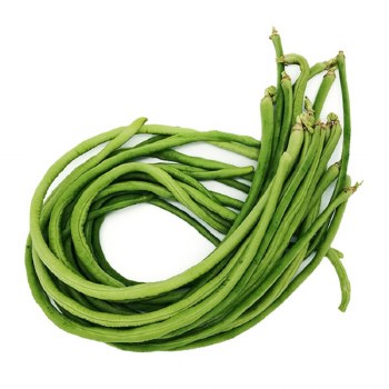 Long Beans (Sell by LB)