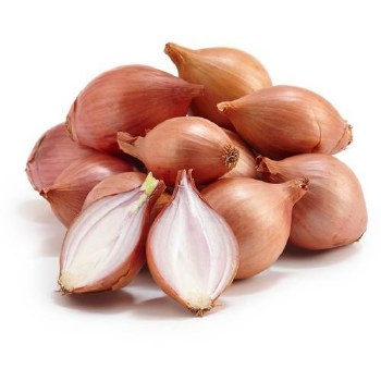 Shallot Onion (Sell by LB)