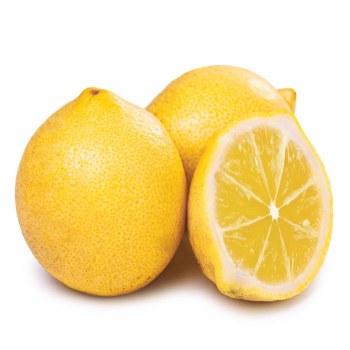 Lemon (Sell by pc)