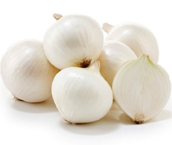 White Onions (Sell by LB)