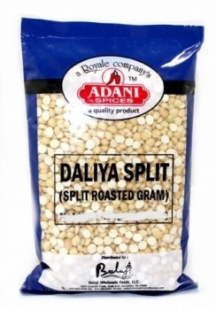 Adani Daliya 200gm