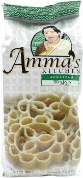 Amma Achappam 200gm