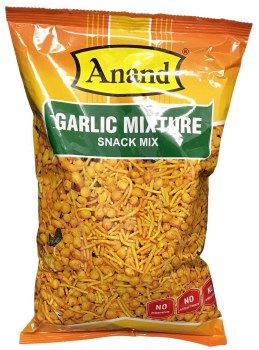 Anand Garlic Mixture 400gm