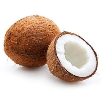 Coconut Whole (Sell by pc)