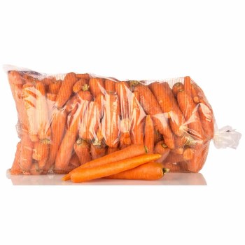 Carrot Case 50lb