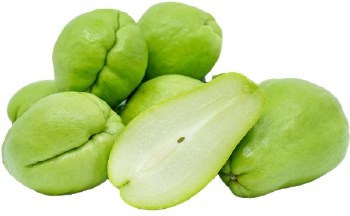 Chayote (sell by pc)