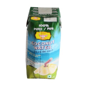 Deep Coconut Water 330ml