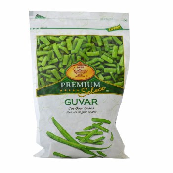 Deep Guvar 12oz