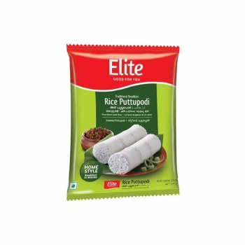 Elite Rice Puttu Podi 1kg