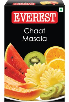 Everest Chat Masala 100gm