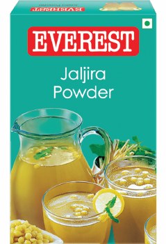 Everest Jaljira Masala 100gm