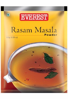 Everest Rasam Masala Powder 100gm