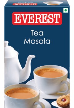 Everest Tea Masala 100gm