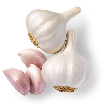 Garlic (Sell by LB)