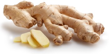 Ginger (Sell by LB)