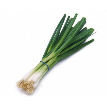 Green Onion (Sell by pc)