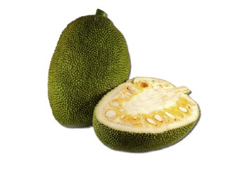 Jackfruit (Sell by LB)
