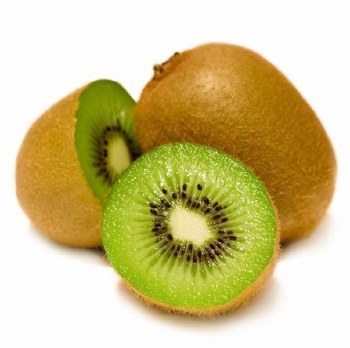 Kiwi (Sell by pc)