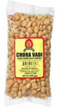 Laxmi Chorawadi 200gm