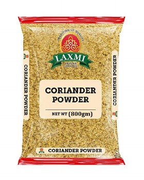 Laxmi Coriander Powder 800gm