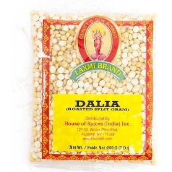 Laxmi Daliya 200gm