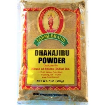 Laxmi Dhana Jeera Powder 200gm
