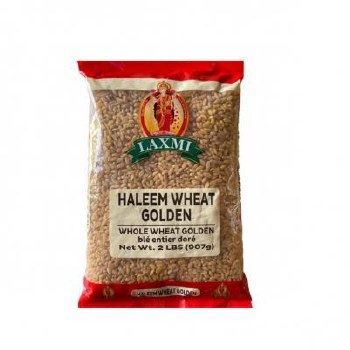 Laxmi Haleem Wheat 2lb