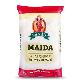 Laxmi Maida 2lb