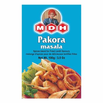 MDH Pakora Masala 100gm