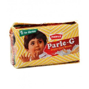 Parle-G Biscuits 70gm
