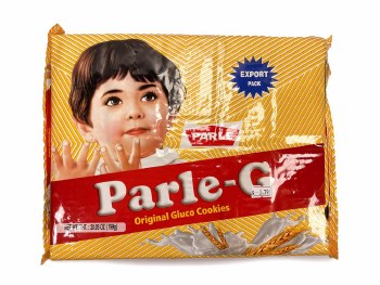 Parle-G Economy Pack 799gm