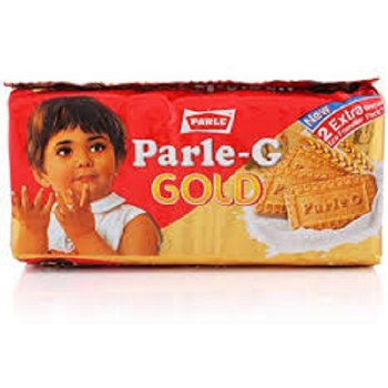 Parle-G Gold 100gm