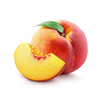 Peach (Sell by LB)