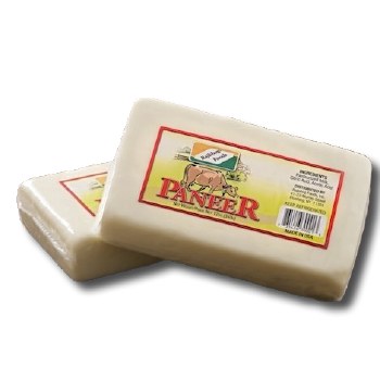 Rajbhog Paneer 12oz