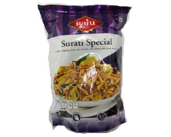 Raju Surati Special 400gm