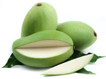 Green Mango Case (40-50)lb