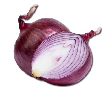 Red Onions (Sell by LB)