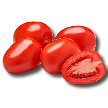 Roma Tomato (Sell by LB)