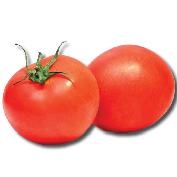 Round Tomato (Sell by LB)