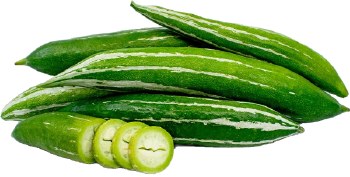 Snake Gourd (Sell by LB)