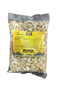 Sunrise Cashew Pieces 14oz