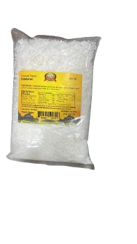 Sunrise Coconut Flakes Sweet 14oz