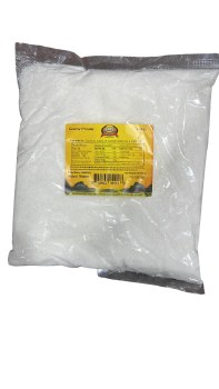 Sunrise Coconut Powder 2lb