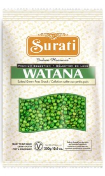 Surati Watana 341gm